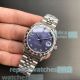 Replica Rolex Datejust Silver Stainless Steel Men's Watch  (3)_th.jpg